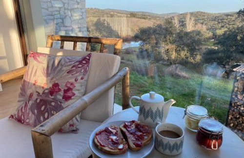 La Siesta del Naranjo - Foto 27