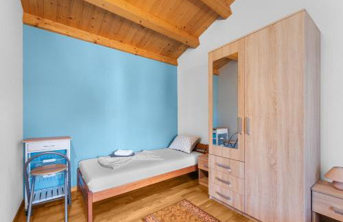 Villa Maria Tadini - Foto 18