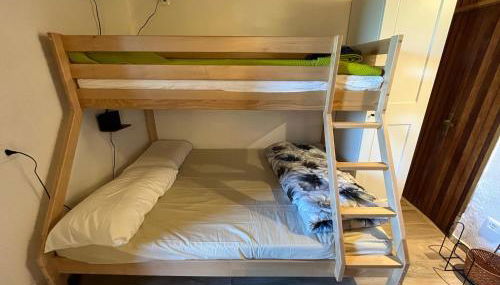 Casa nei boschi della Val Bormida - Foto 4