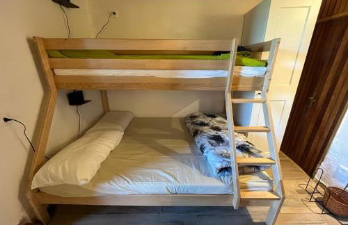 Casa nei boschi della Val Bormida - Foto 4