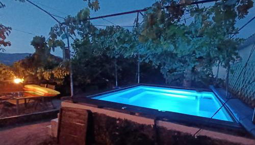 Quinta Vista do Vale - Foto 4