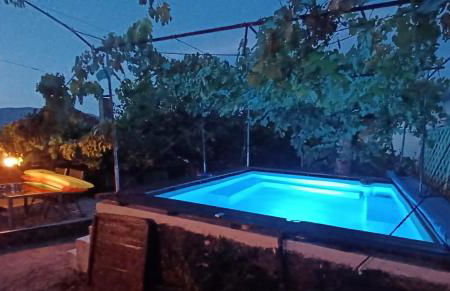 Quinta Vista do Vale - Foto 4