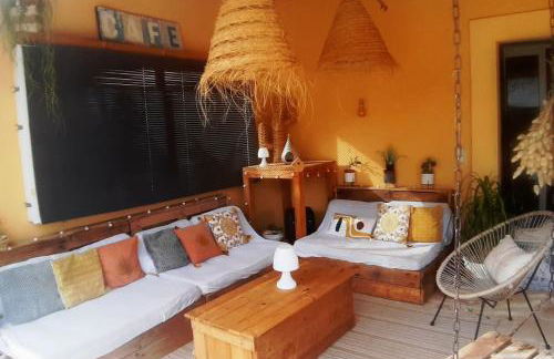 Gers habitation - Photo 40