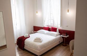 Il Cuore di Carolina - Palazzo Carolina - Foto 13