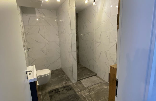 Nisay Home - Foto 21