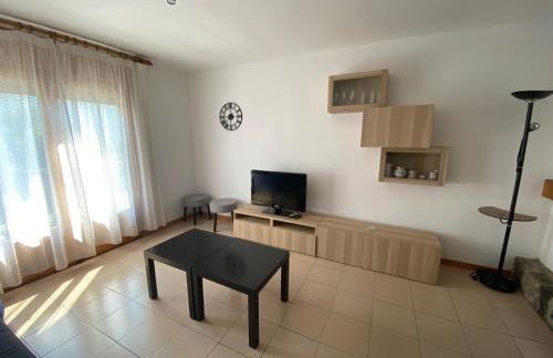 Apartaments Noray - Foto 7