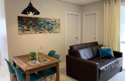 Suite Completa Master Collection - Foto 14