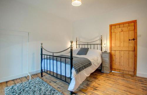 4 Bed in Ruthin oc-bow136 - Foto 16
