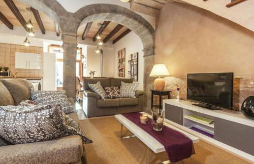 Can Bodeguita - Photo 10