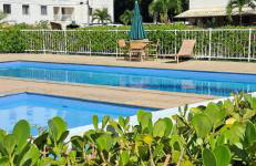 Conforto e praia no litoral da Bahia - Foto 46