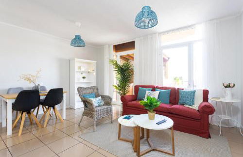 Home2Book La Casita del Cactus - Foto 6