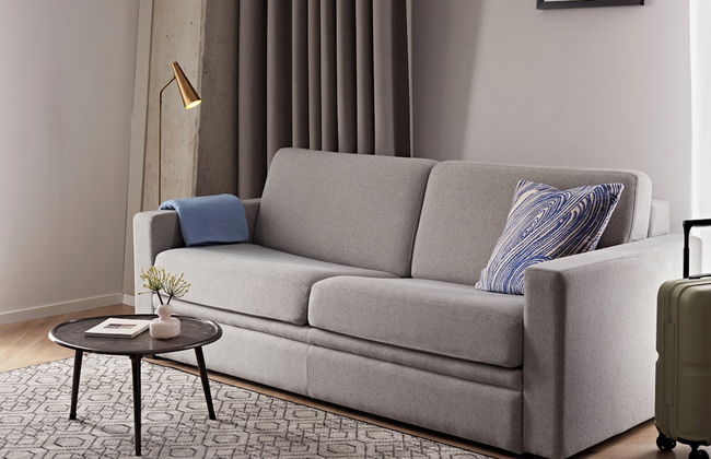 Numa Amsterdam Docklands - Photo 30