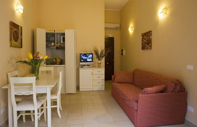 Le Plejadi - Photo 10