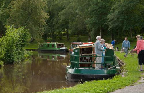 2 Bed in Crickhowell oc-bn052 - Foto 56