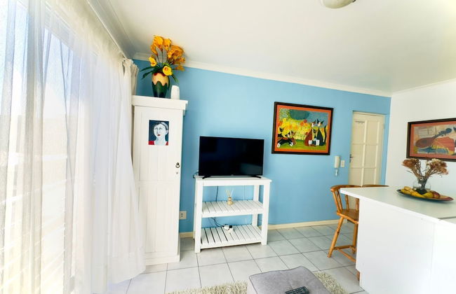 Caline VIP Beach Close - Foto 32