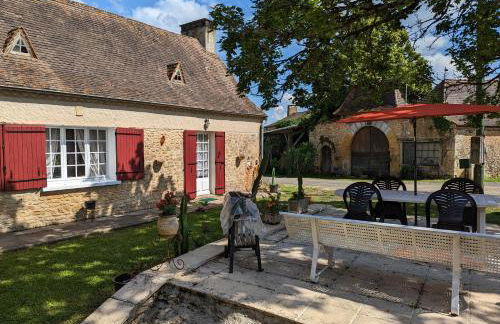 Maison indépendante calme et nature - Foto 1