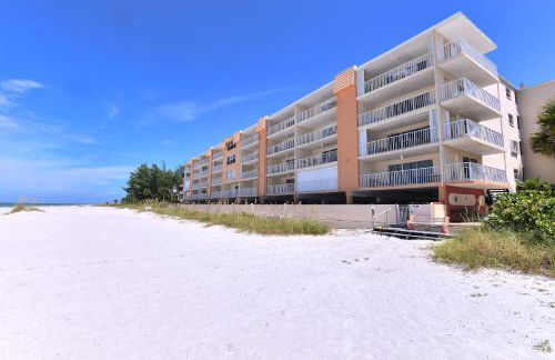 Holiday Villas II - Foto 8