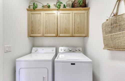 Eagle Crest Nature Retreat - Foto 3