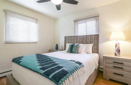 2 Mi to UNM Campus Home in Quiet Area of ABQ - Photo 16