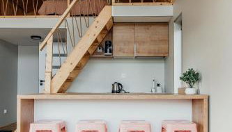 Osada Jaćwingów - Foto 4