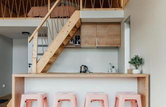 Osada Jaćwingów - Foto 4