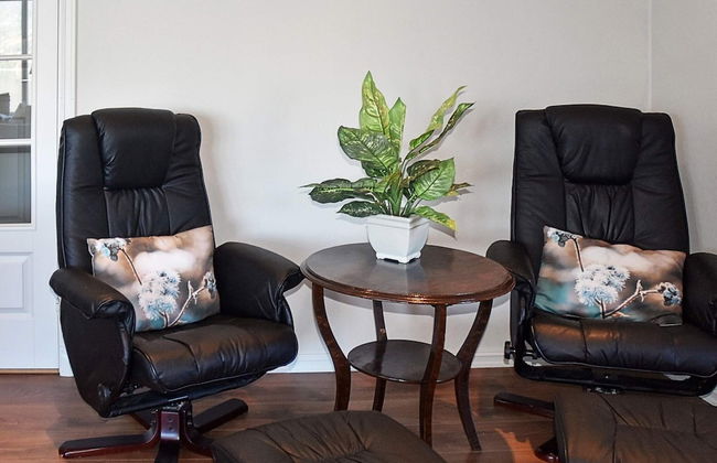 10 Person Holiday Home in Folkestad - Foto 50