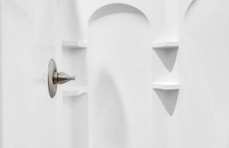 The Den at J-Barn - Secluded Retreat - Foto 23