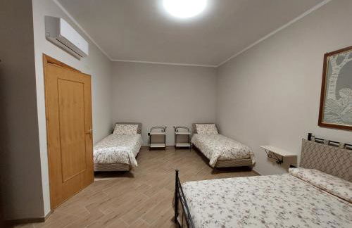 Il Poggio degli Antichi Sapori - Residence - Foto 42