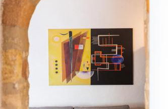 Althea Villa - Foto 34