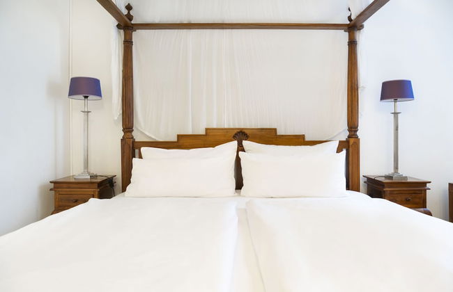 Numa Berlin Belfort - Foto 14