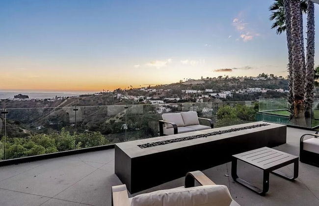 Monarch Modern - Photo 50