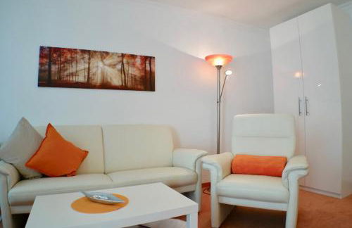 Haus Heidelerche das ThermePlus-Haus - Foto 75