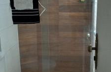 Apartamento na Farolândia! - Foto 21