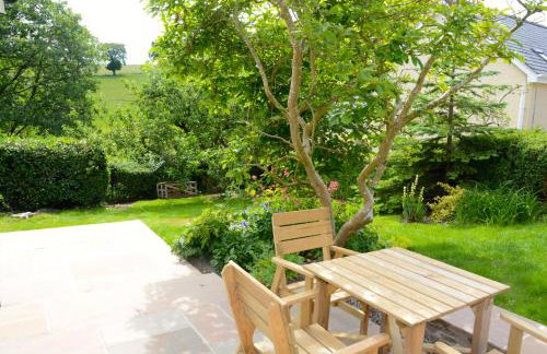 Cedar Tree Cottage - Foto 4