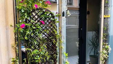 Amber Apartment Nice - Central Highlights and Beach - Foto 4