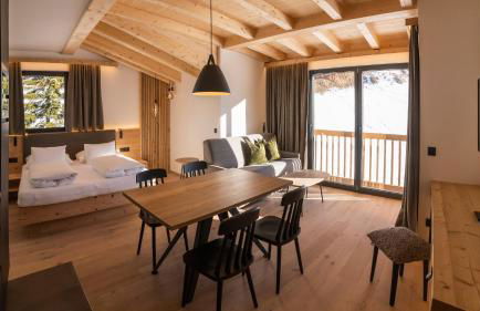 Im Wiesengrund Apartments - Foto 56