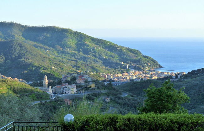 La Vignana - Cinque Terre - Photo 65