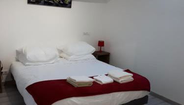 Celtic Rivers - Photo 3