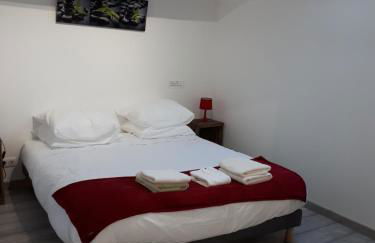 Celtic Rivers - Photo 3