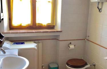 Agriturismo Podere Valdilucciole - Photo 66