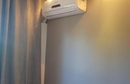 Rio Centro - Barra da Tijuca - Recreio - Praia - Foto 18