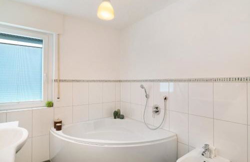 Ferien Am Weinberg - Foto 58