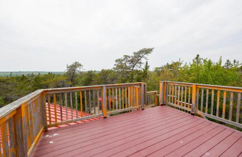 Sand Cove House - Foto 55