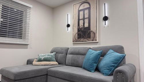 Secluded Forest Escape with Game Room, Hot Tub and Fire Pit - Foto 4