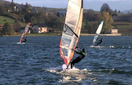 Studio apartment Meli - Foto 62