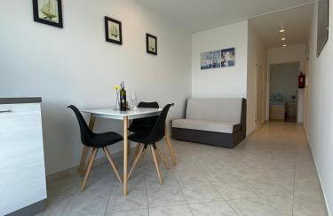 Apartment Bianca Premantura Istrien - Foto 76