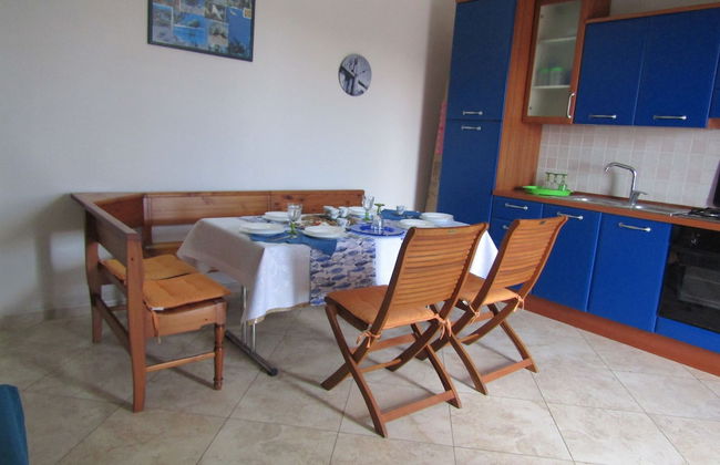 Vista Mozzafiato Sul Salento - Foto 31