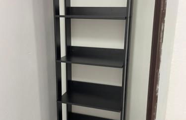 Guarda Flats - Photo 41