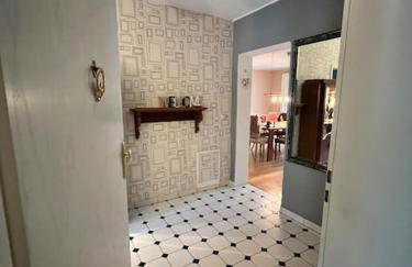 Chiemsee-Hafen_Gemütliche Wohnung am Chiemsee - Photo 25