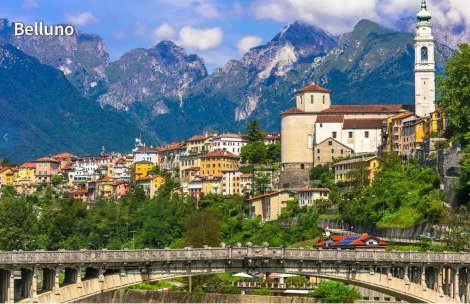 Cimus Home - Photo 29